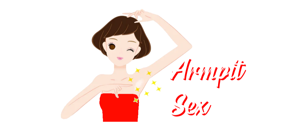 Home - Armpit sex Porn